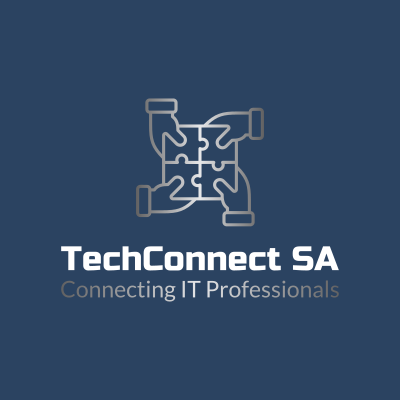 TechConnect SA